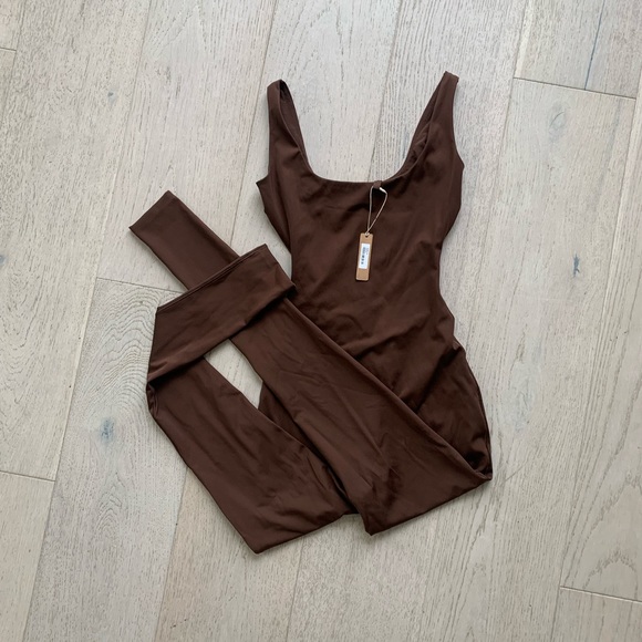 SSOLD - Picture 2 of 5